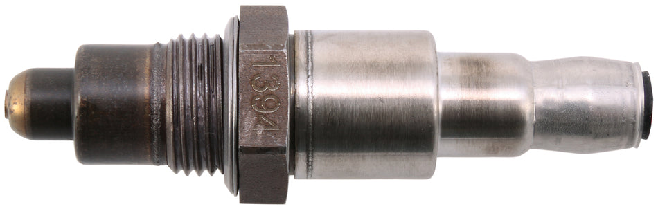 NTK Oxygen Sensor - 25764