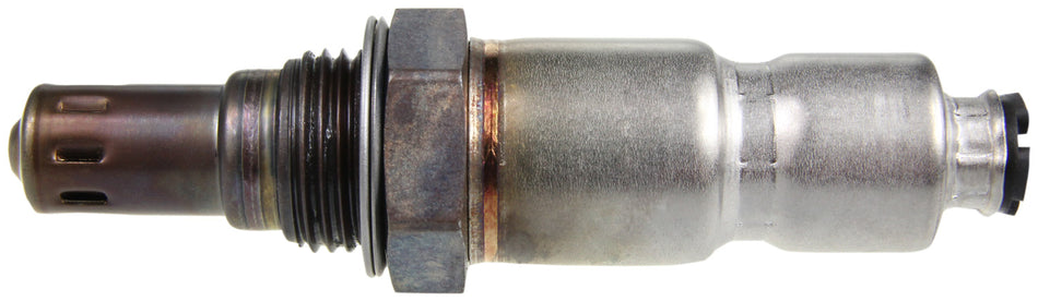 NTK Air Fuel Ratio Sensor - 27005
