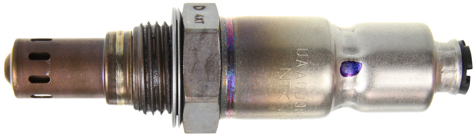 NTK Air Fuel Ratio Sensor - 27020