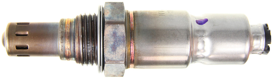 NTK Air Fuel Ratio Sensor - 27023