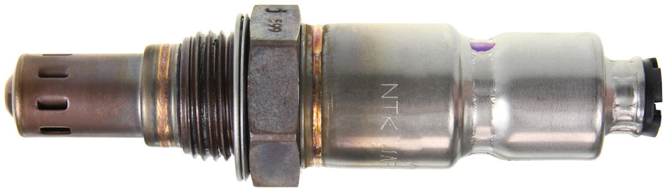 NTK Air Fuel Ratio Sensor - 27025