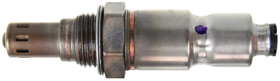 NTK Air Fuel Ratio Sensor - 27030