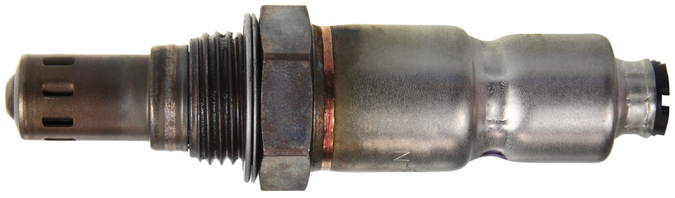 NTK Air Fuel Ratio Sensor - 27031