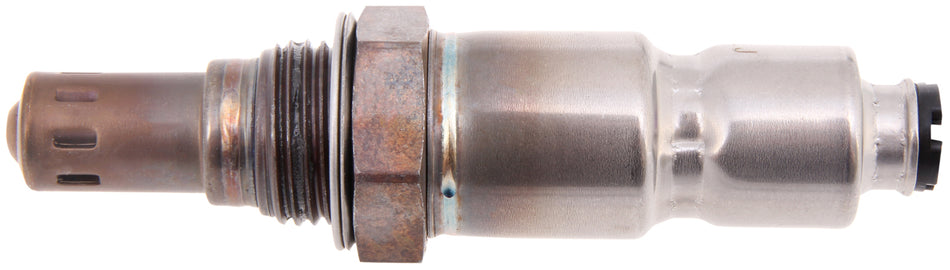 NTK Air Fuel Ratio Sensor - 27034