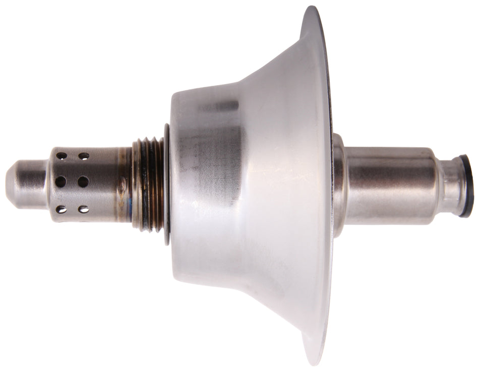 NTK Air Fuel Ratio Sensor - 27035