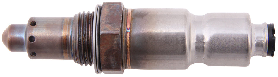 NTK Air Fuel Ratio Sensor - 27039