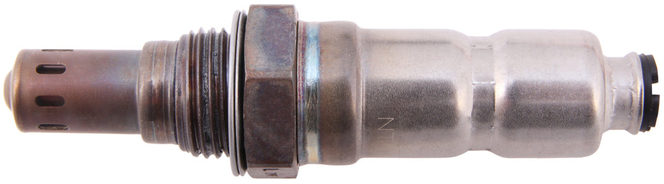 NTK Air Fuel Ratio Sensor - 27041