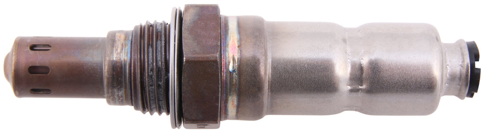 NTK Air Fuel Ratio Sensor - 27044