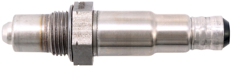 NTK Air Fuel Ratio Sensor - 27047