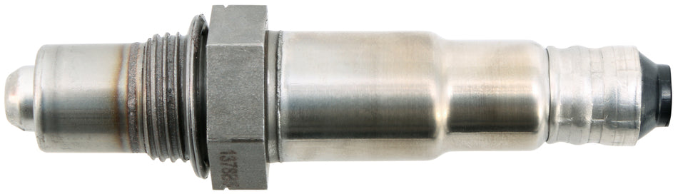 NTK Air Fuel Ratio Sensor - 27060