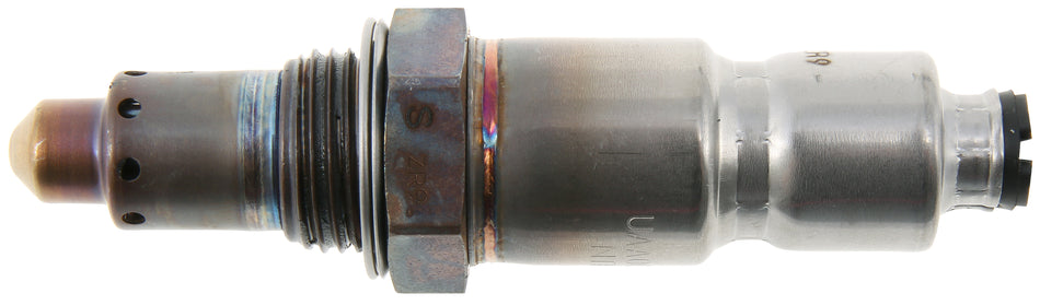 NTK Air Fuel Ratio Sensor - 27066