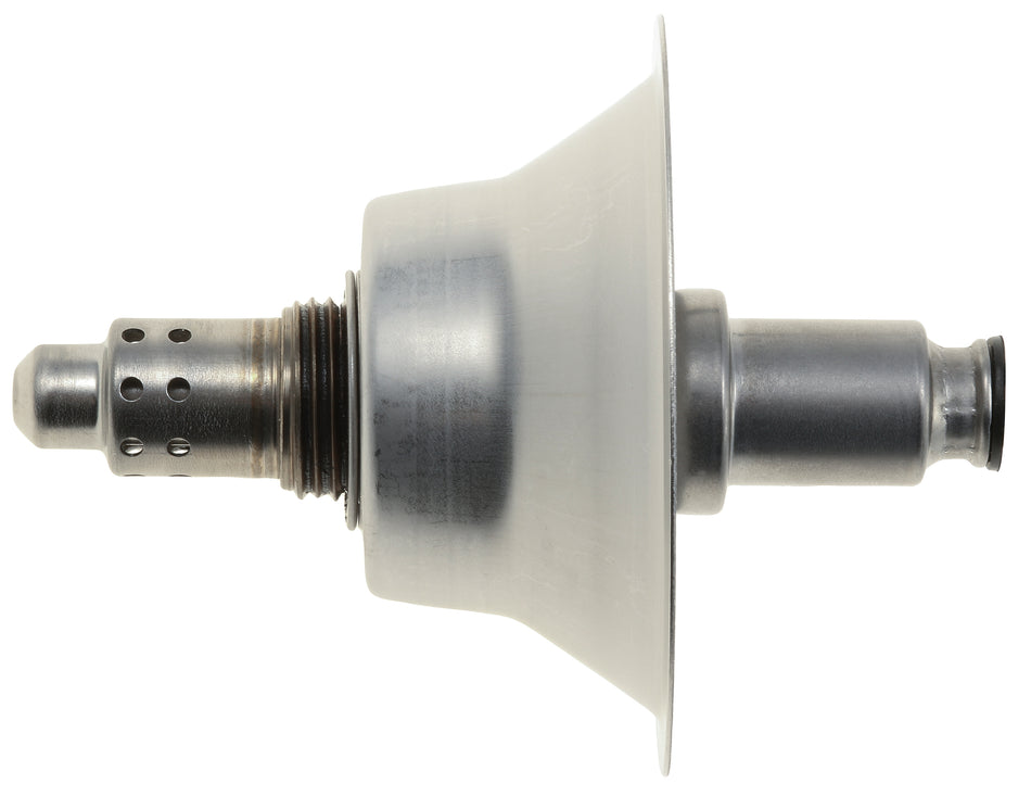 NTK Air Fuel Ratio Sensor - 27071