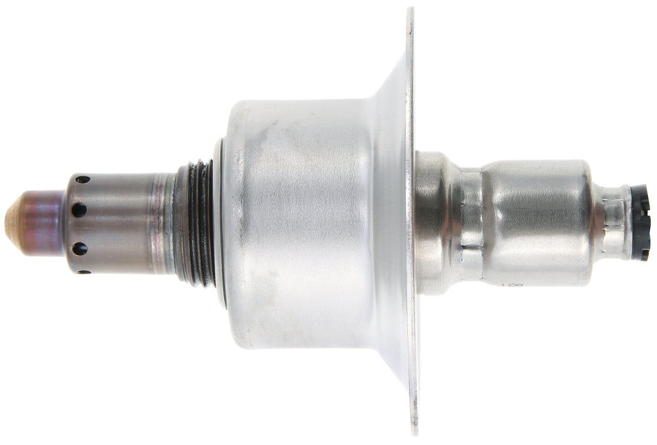 NTK Air Fuel Ratio Sensor - 27076
