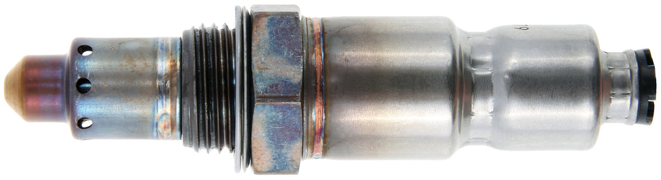 NTK Air Fuel Ratio Sensor - 27077