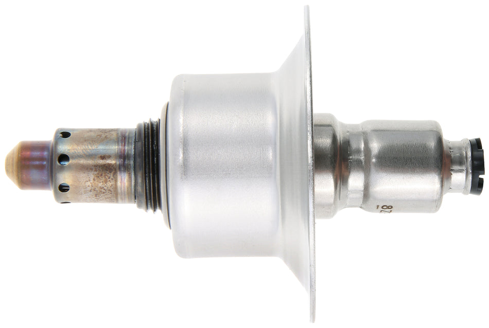 NTK Air Fuel Ratio Sensor - 27078