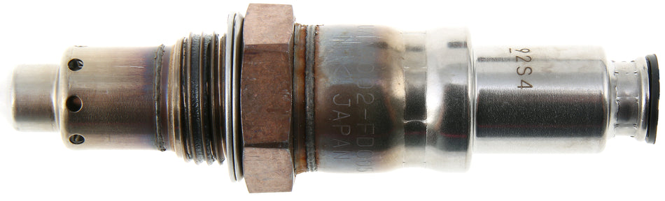 NTK Air Fuel Ratio Sensor - 27101