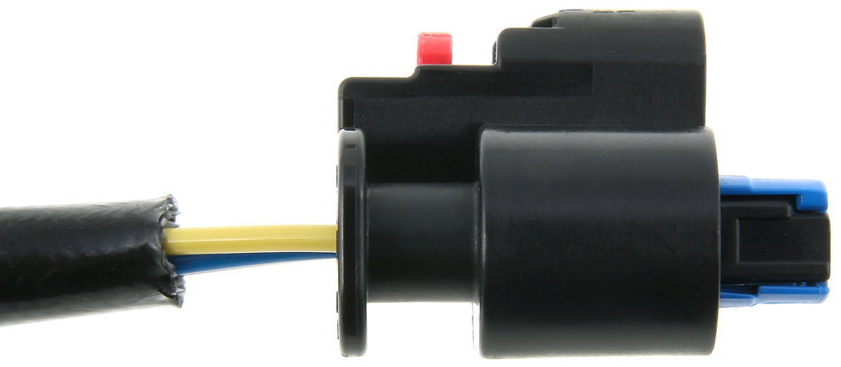 NTK Air Fuel Ratio Sensor - 27080