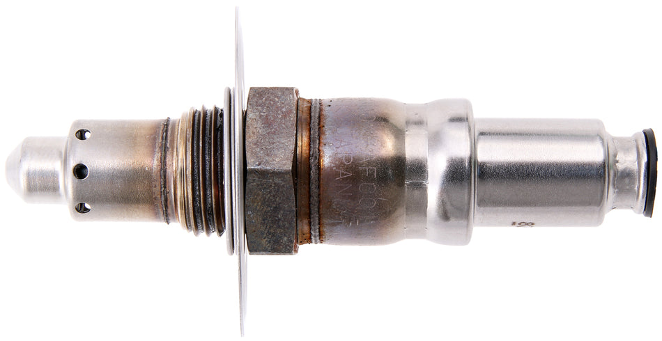 NTK Air Fuel Ratio Sensor - 27081