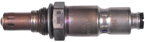 NTK Air Fuel Ratio Sensor - 27094