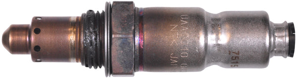 NTK Air Fuel Ratio Sensor - 27096