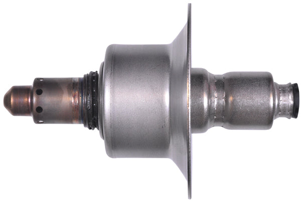 NTK Air Fuel Ratio Sensor - 27097