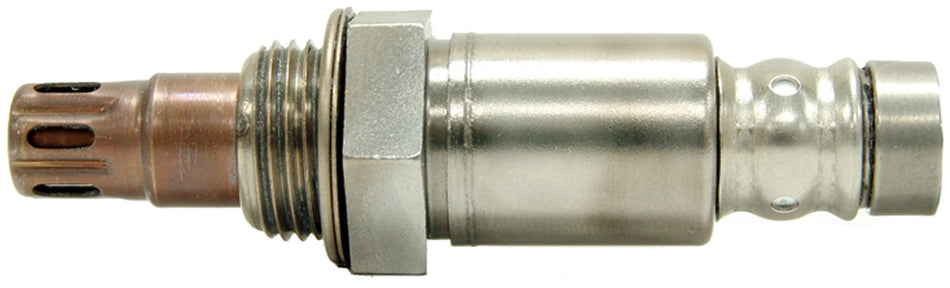 NTK Air Fuel Ratio Sensor - 24801