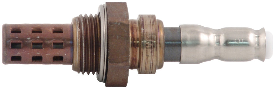 NTK Oxygen Sensor - 24839