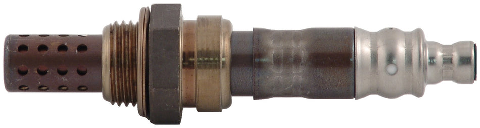 NTK Oxygen Sensor - 24639
