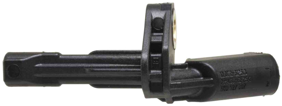 NTK ABS Wheel Speed Sensor - AB0046