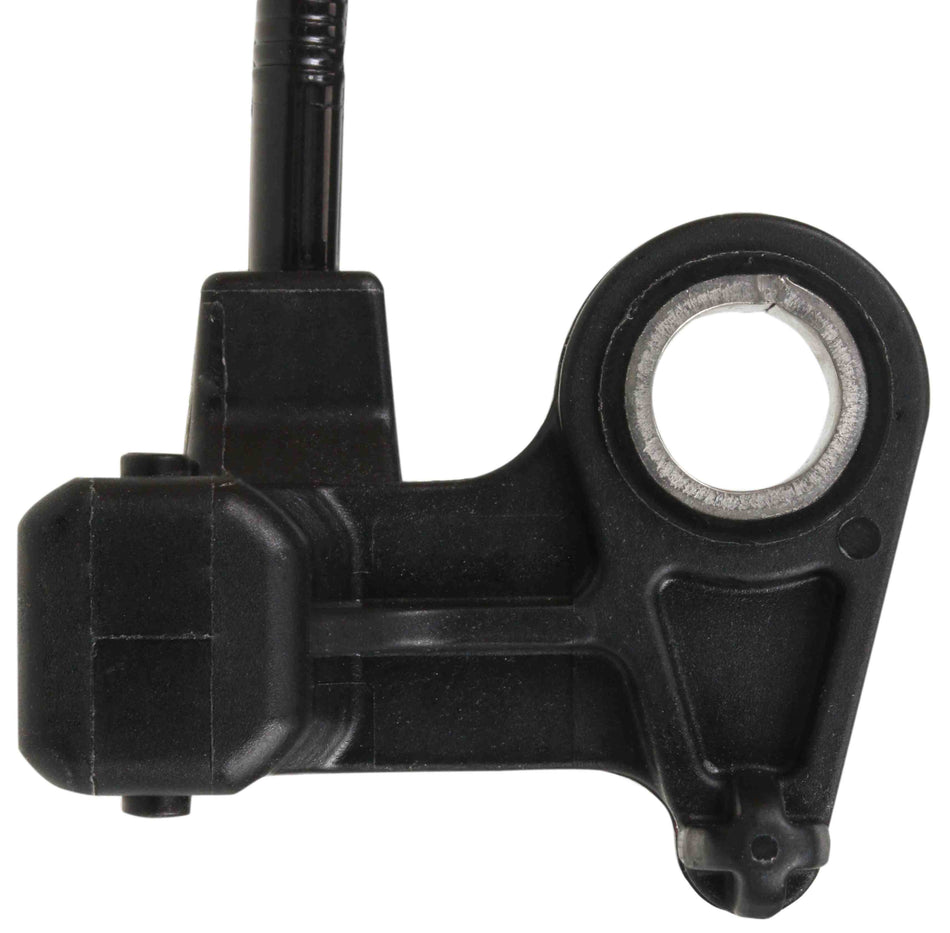 NTK ABS Wheel Speed Sensor - AB0199