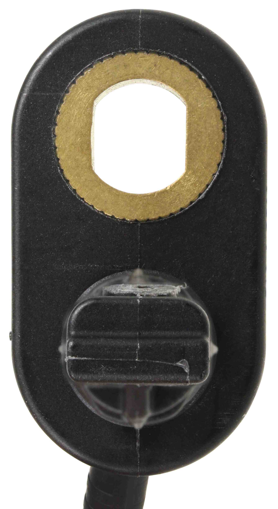 NTK ABS Wheel Speed Sensor - AB0204