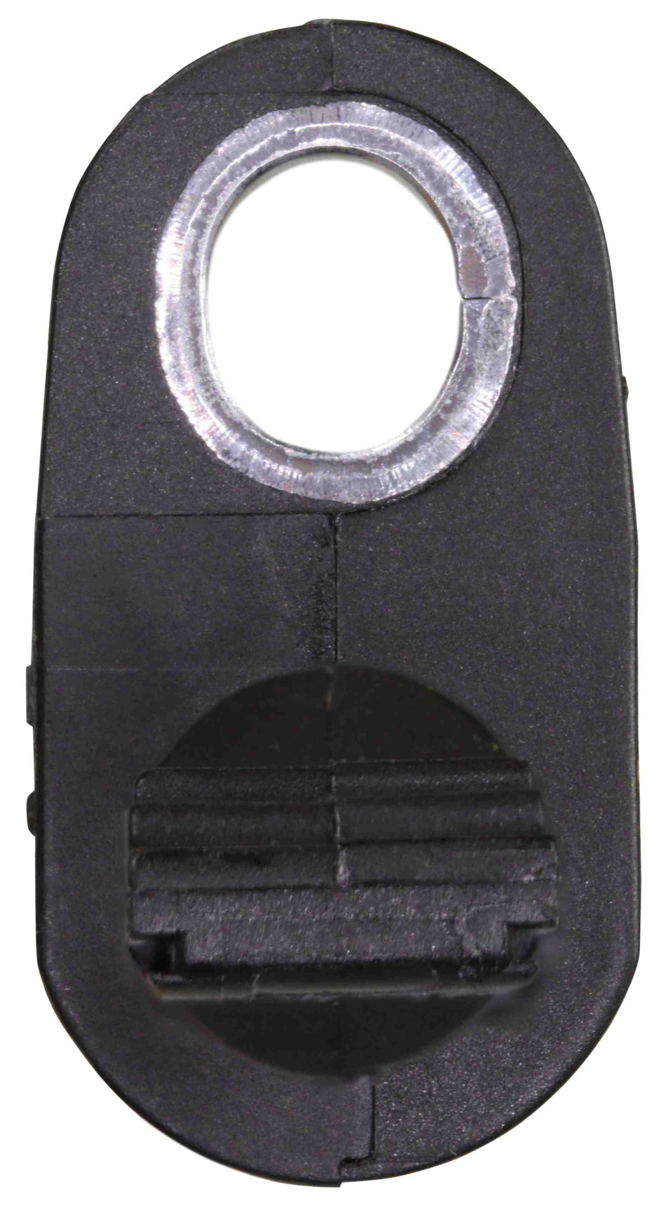NTK ABS Wheel Speed Sensor - AB0231