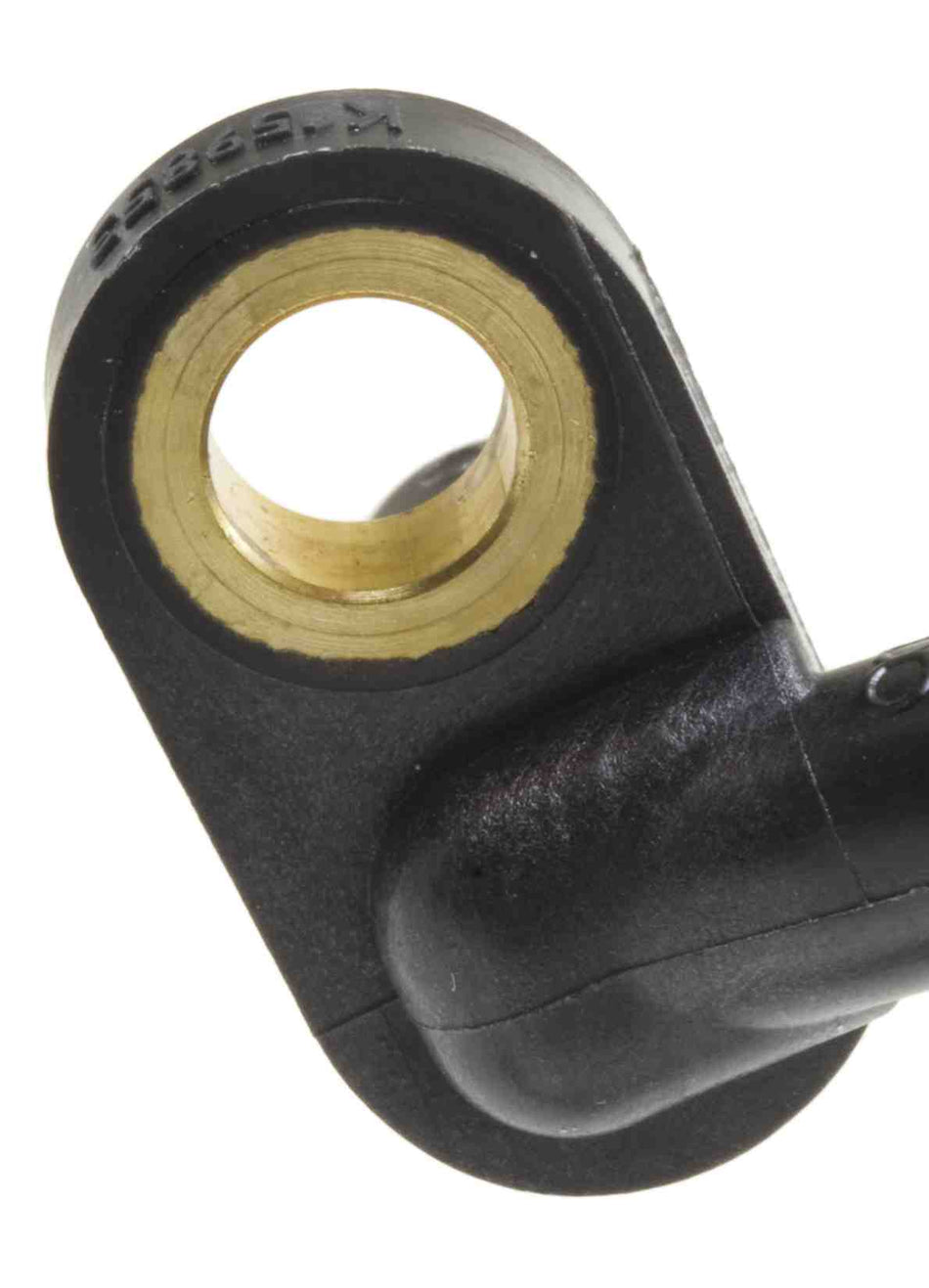 NTK ABS Wheel Speed Sensor - AB0645