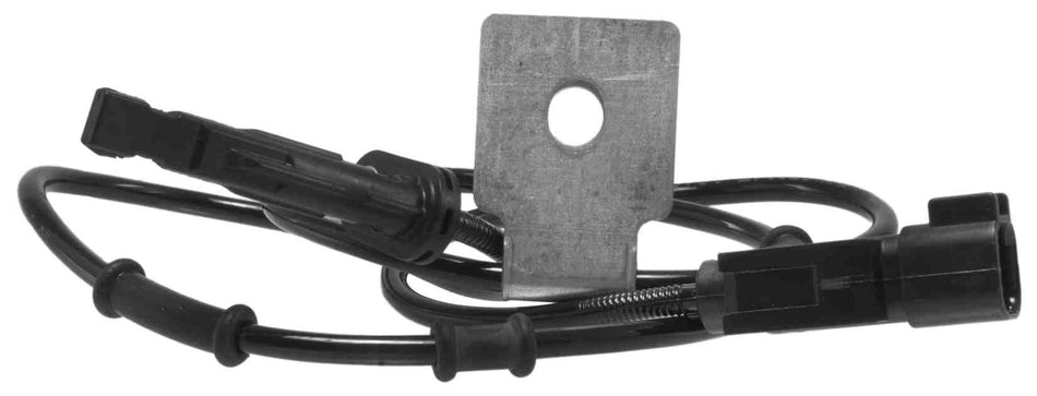 NTK ABS Wheel Speed Sensor - AB0835