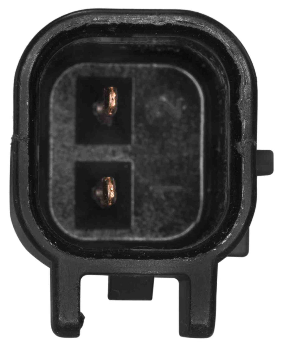 NTK ABS Wheel Speed Sensor - AB0836