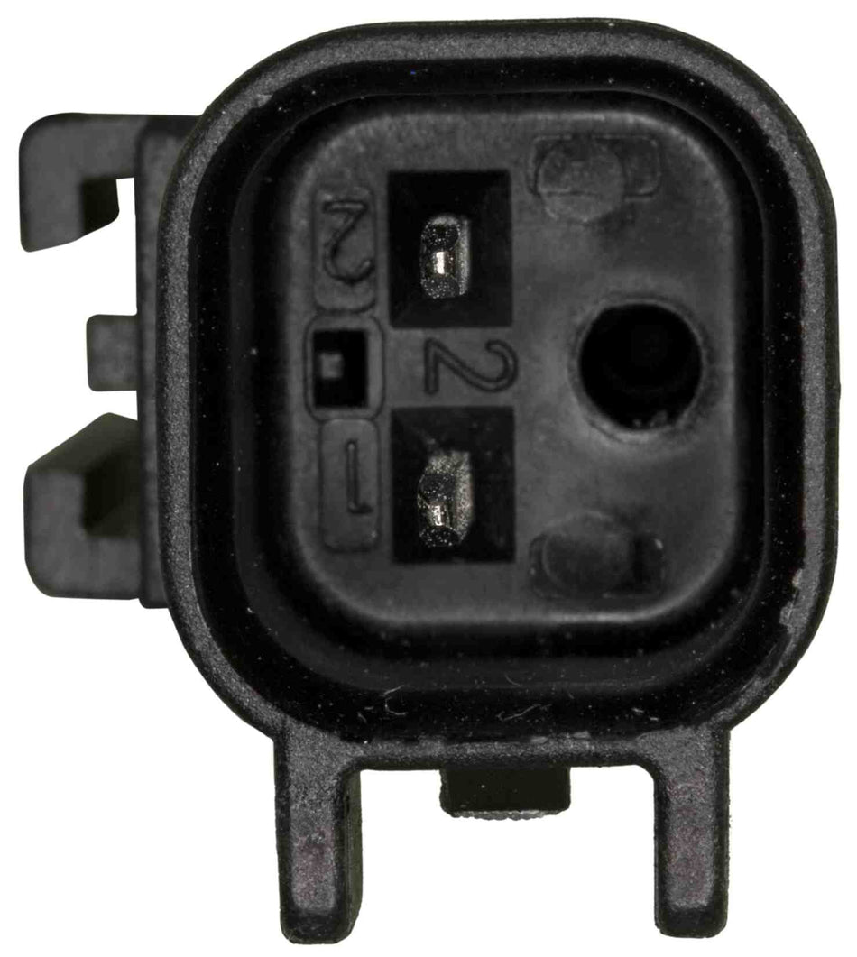 NTK ABS Wheel Speed Sensor - AB0916