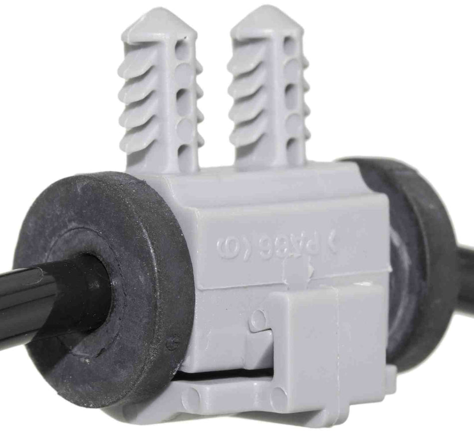 NTK ABS Wheel Speed Sensor - AB1036