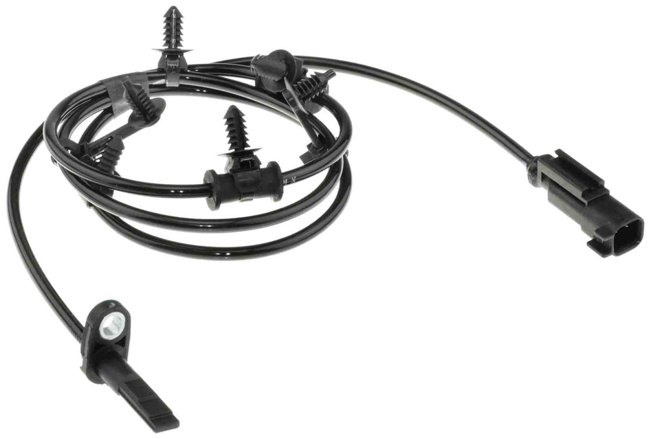 NTK ABS Wheel Speed Sensor - AB1068