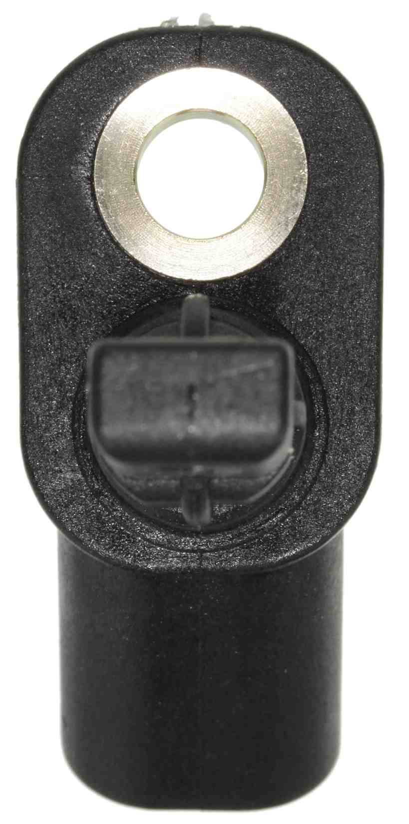 NTK ABS Wheel Speed Sensor - AB1087