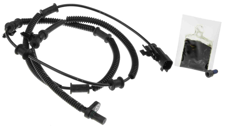 NTK ABS Wheel Speed Sensor - AB1094