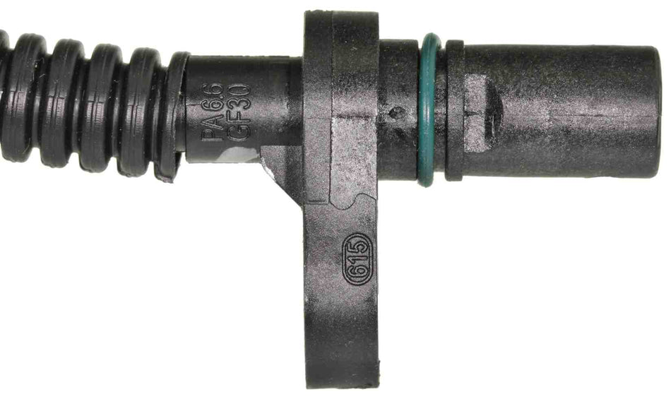 NTK ABS Wheel Speed Sensor - AB1096