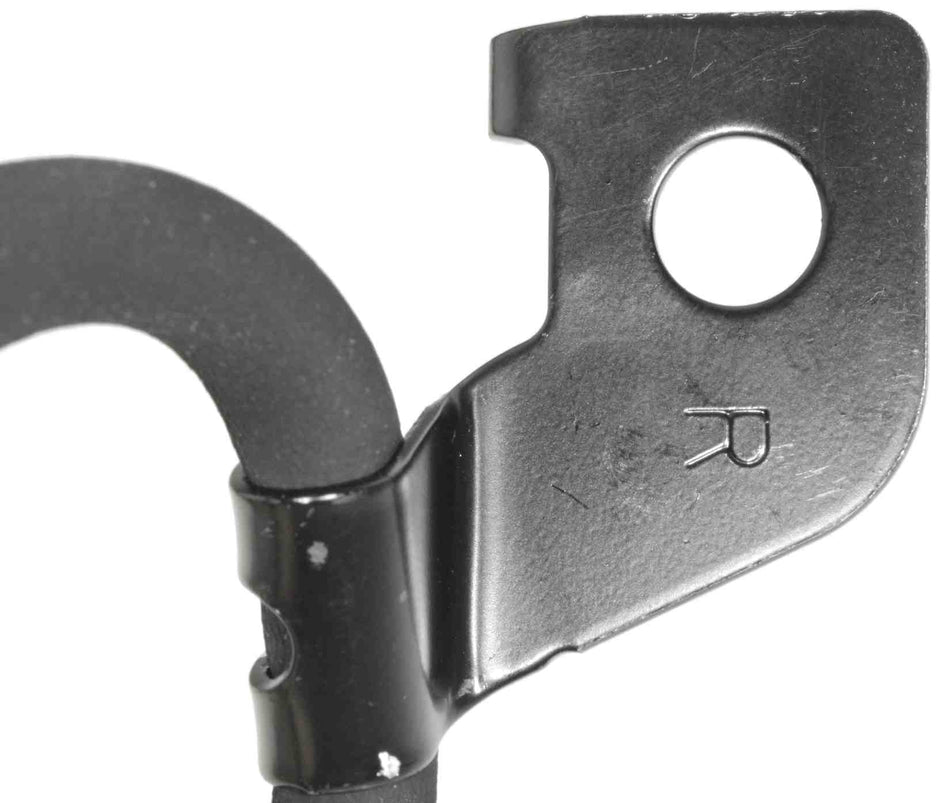 NTK ABS Wheel Speed Sensor - AB1108