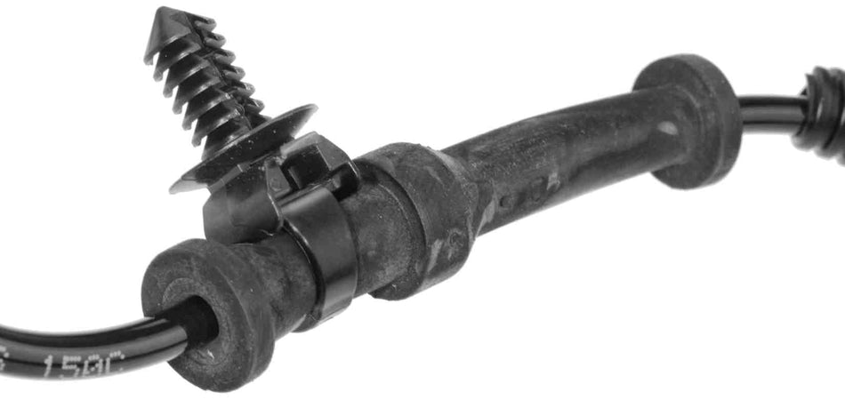 NTK ABS Wheel Speed Sensor - AB1110