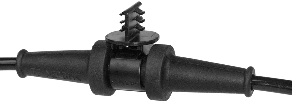 NTK ABS Wheel Speed Sensor - AB1133