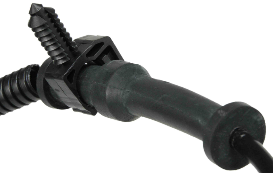 NTK ABS Wheel Speed Sensor - AB1193