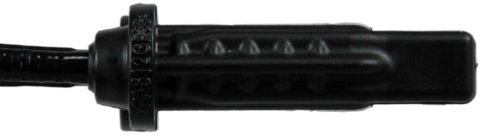 NTK ABS Wheel Speed Sensor - AB1220