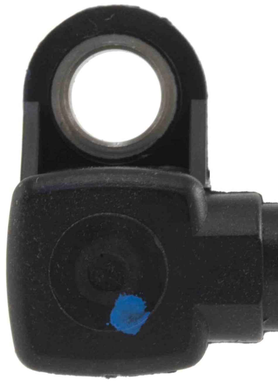 NTK ABS Wheel Speed Sensor - AB1435