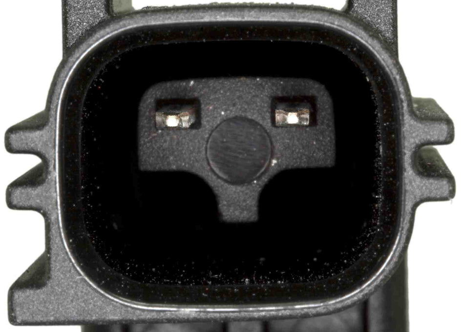 NTK ABS Wheel Speed Sensor - AB1564