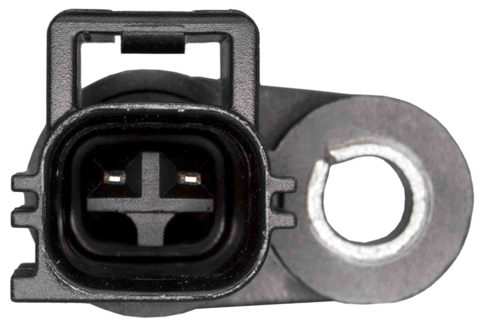 NTK ABS Wheel Speed Sensor - AB1582