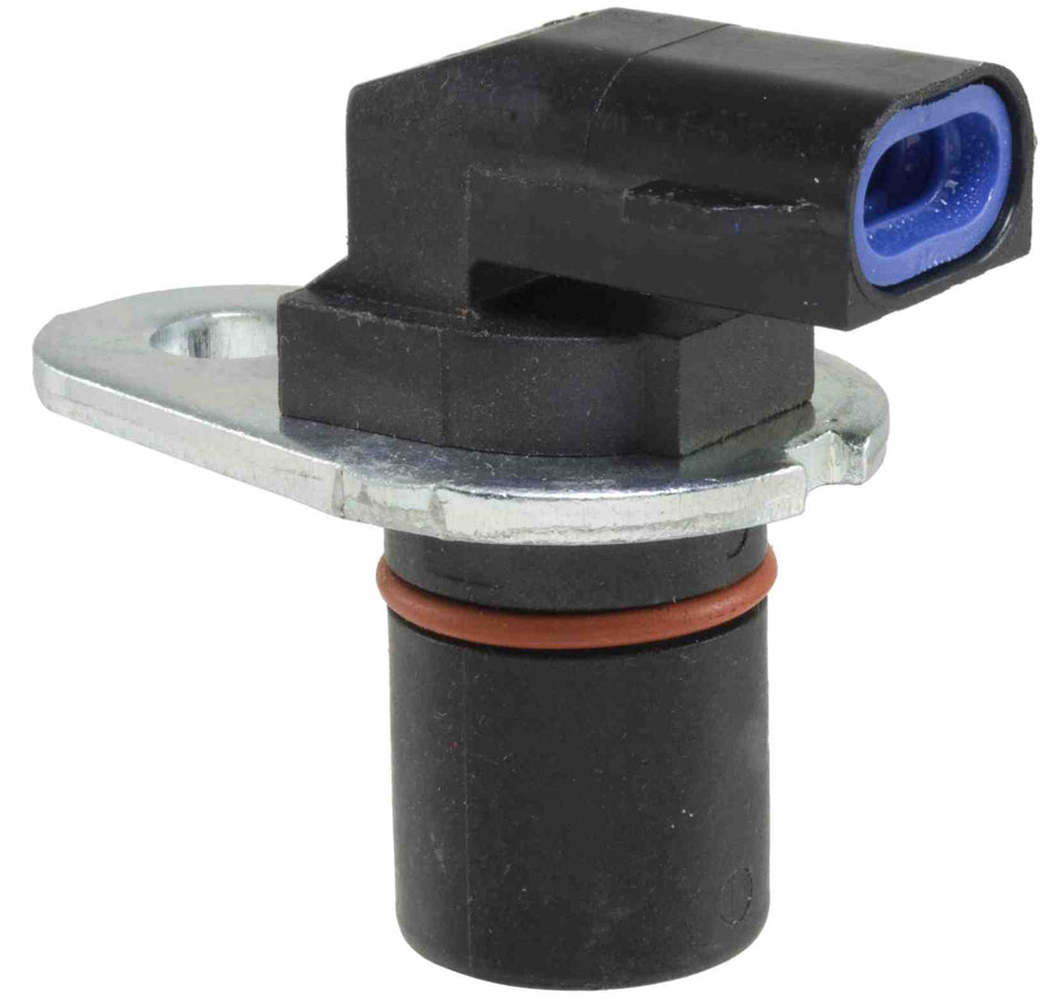 NTK ABS Wheel Speed Sensor - AB1594
